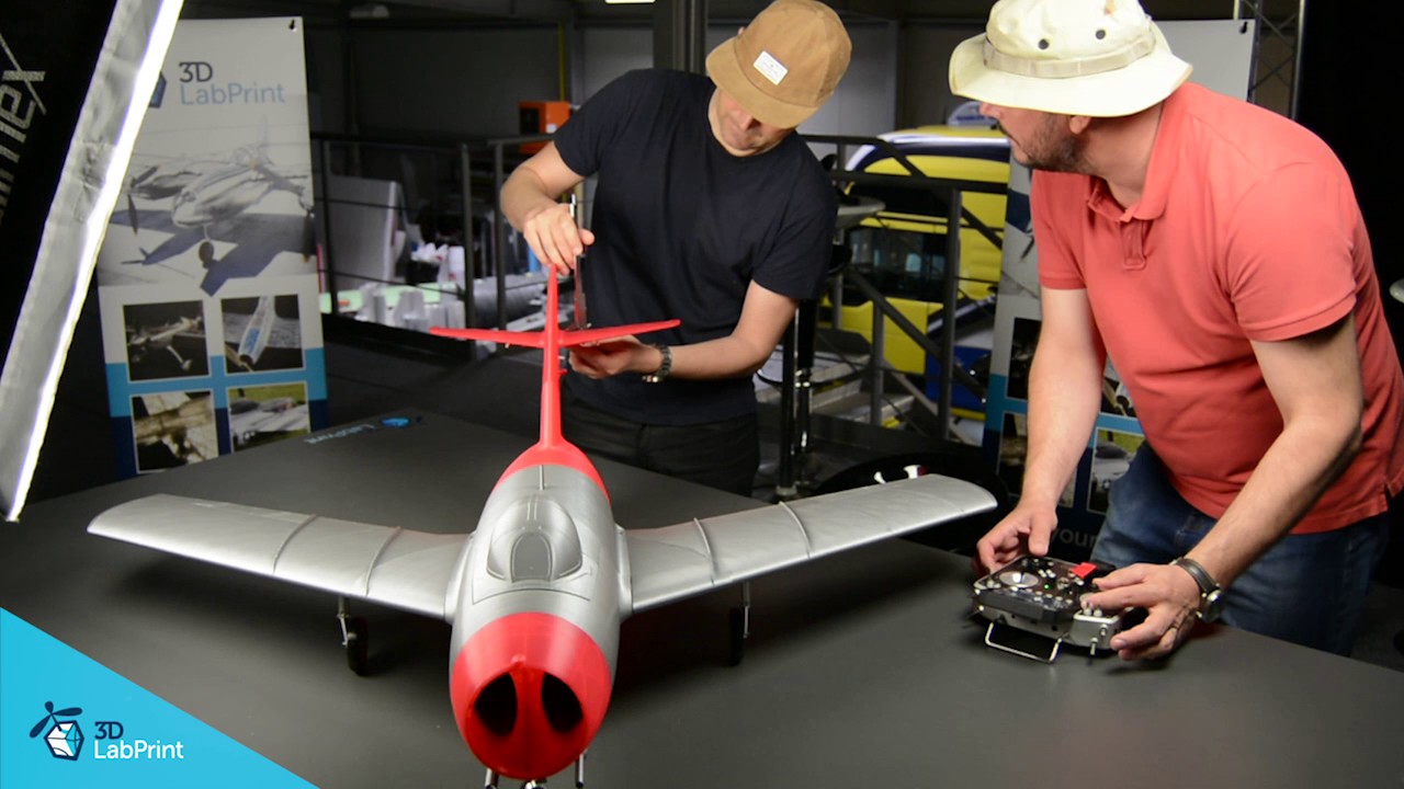 mig 15 guide 10