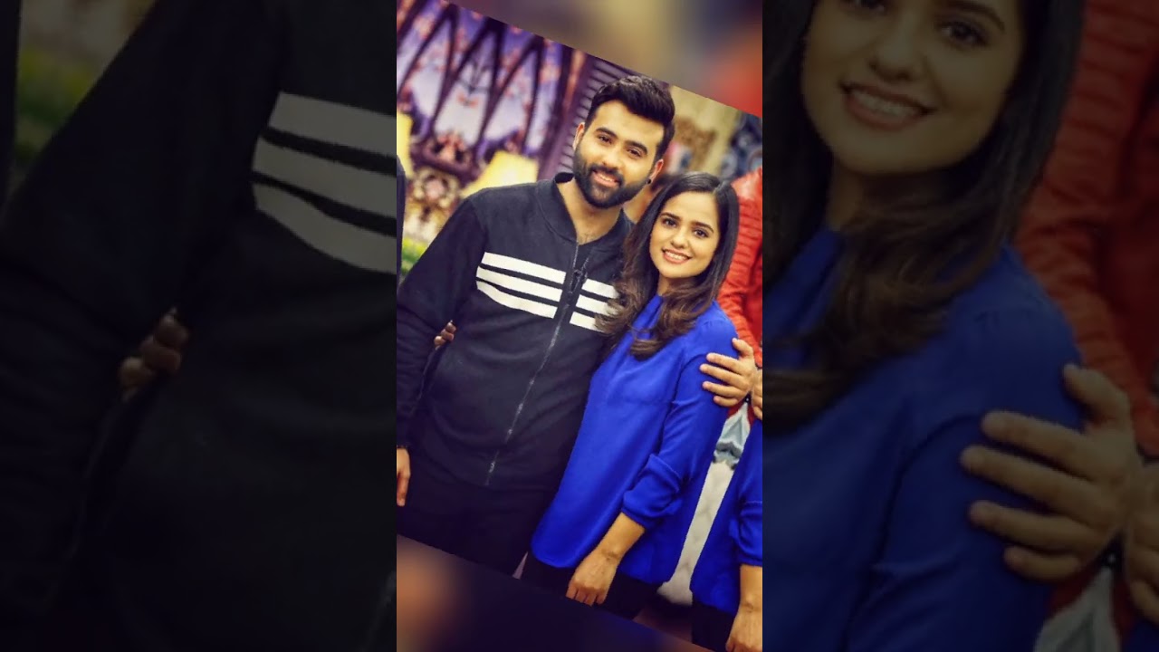 Pakistani actress brother and sister beautiful pictures #foryou #shortvideo #trandingshorts #love