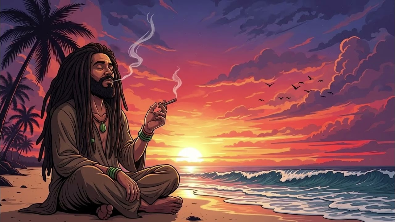 🌴Best Reggae Song 🌴 | Reggae Chill Zone  Mix 2026  |🌴
