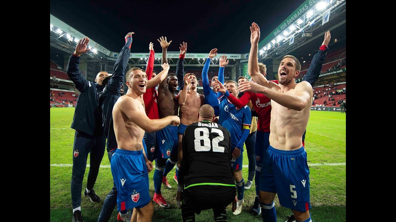 Zvezda TV | Najlepša bajka