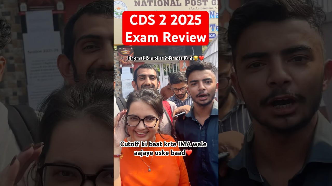 CDs 2 2025 Exam review of cdsjourney .  