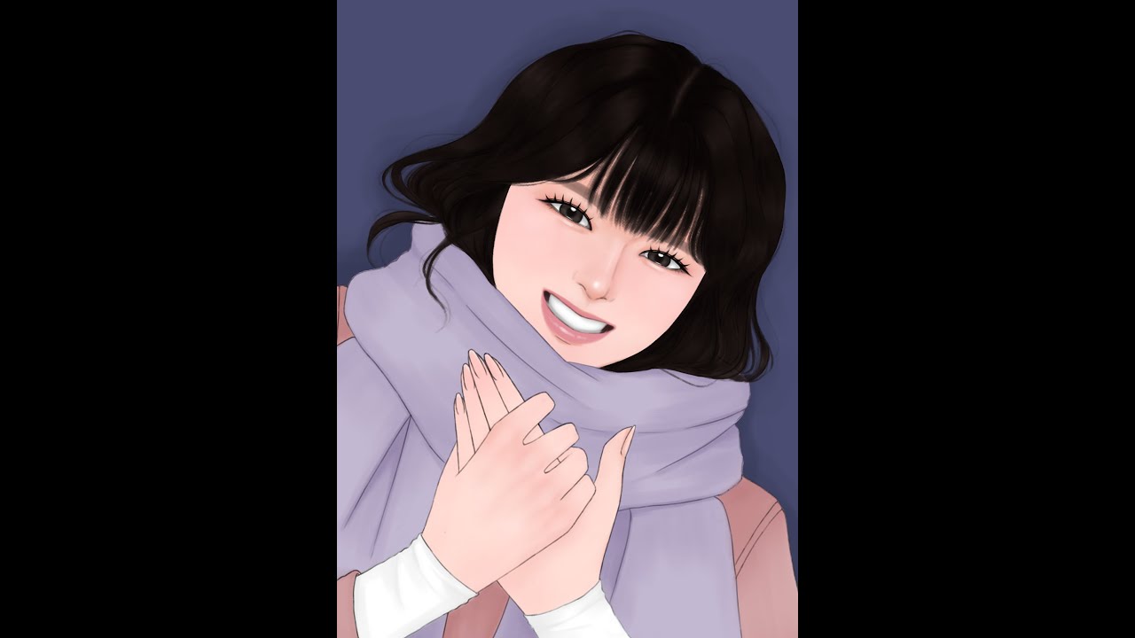 1주년🎆 함께해요💕