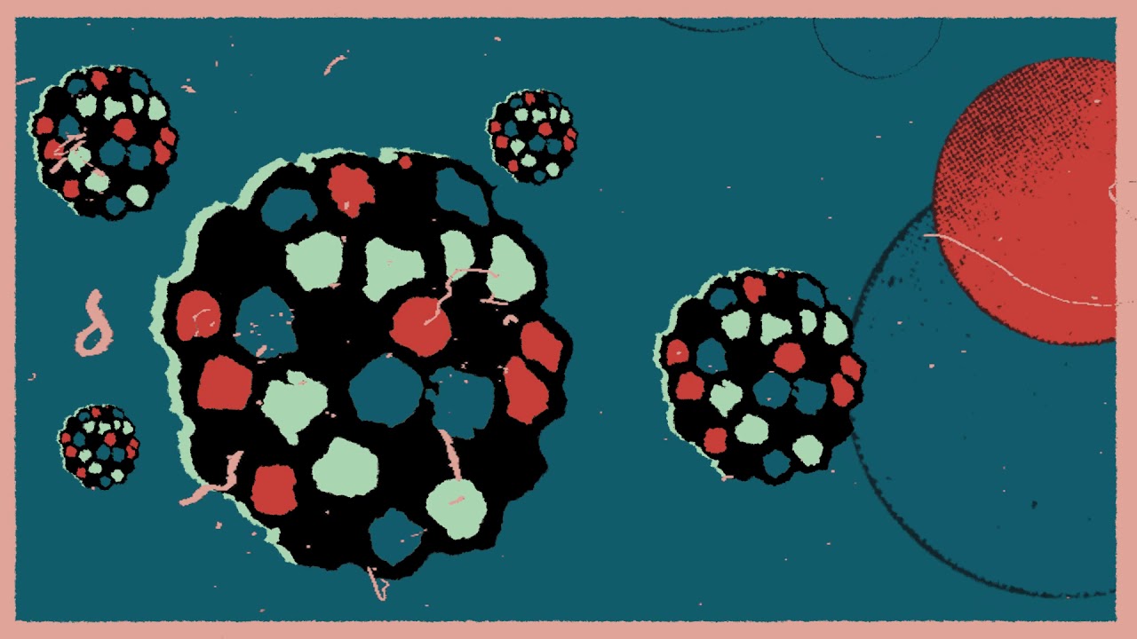 Stereolab - The Super-It