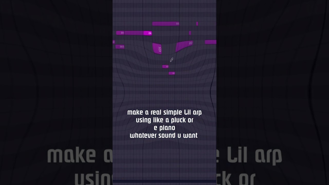 HOW TO MAKE BEATS LIKE HELLA SKETCHY 