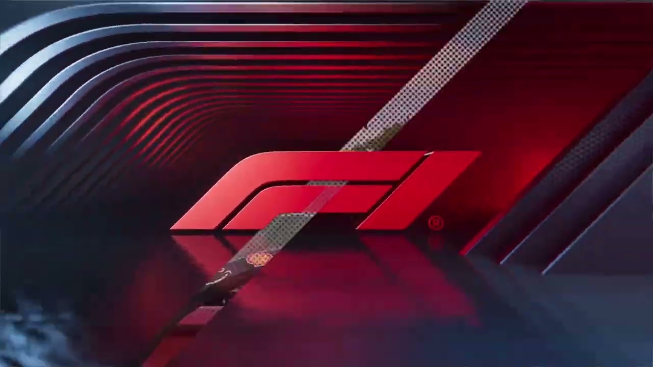 F1 2025 Ferrari Karrier mód Monza hétvége