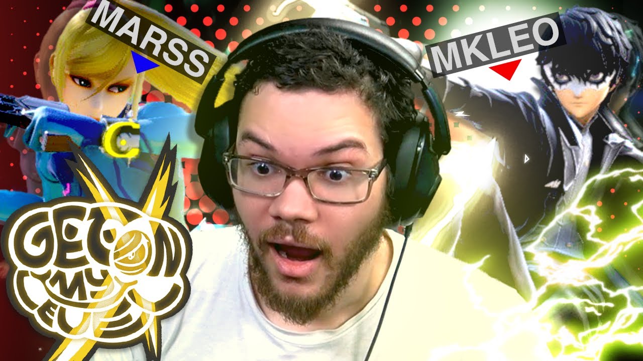 The Best Sets from GOML X Top 32 You May Have Missed!