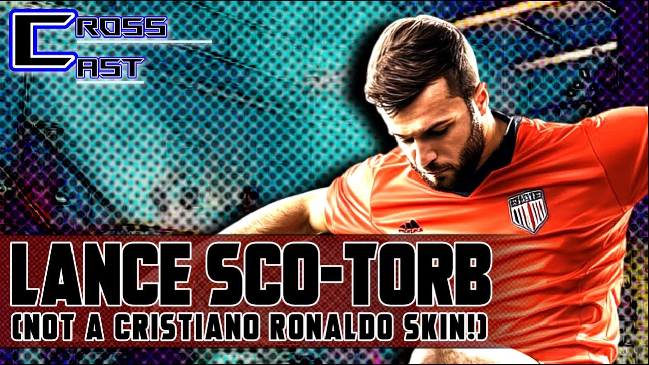Почему Fatal Fury: City of the Wols до сих пор подвергается неуважению? | Cross Cast, 7 серия