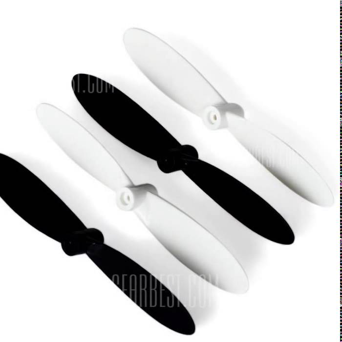 Propeller for FY530 Remote Control Quadcopter