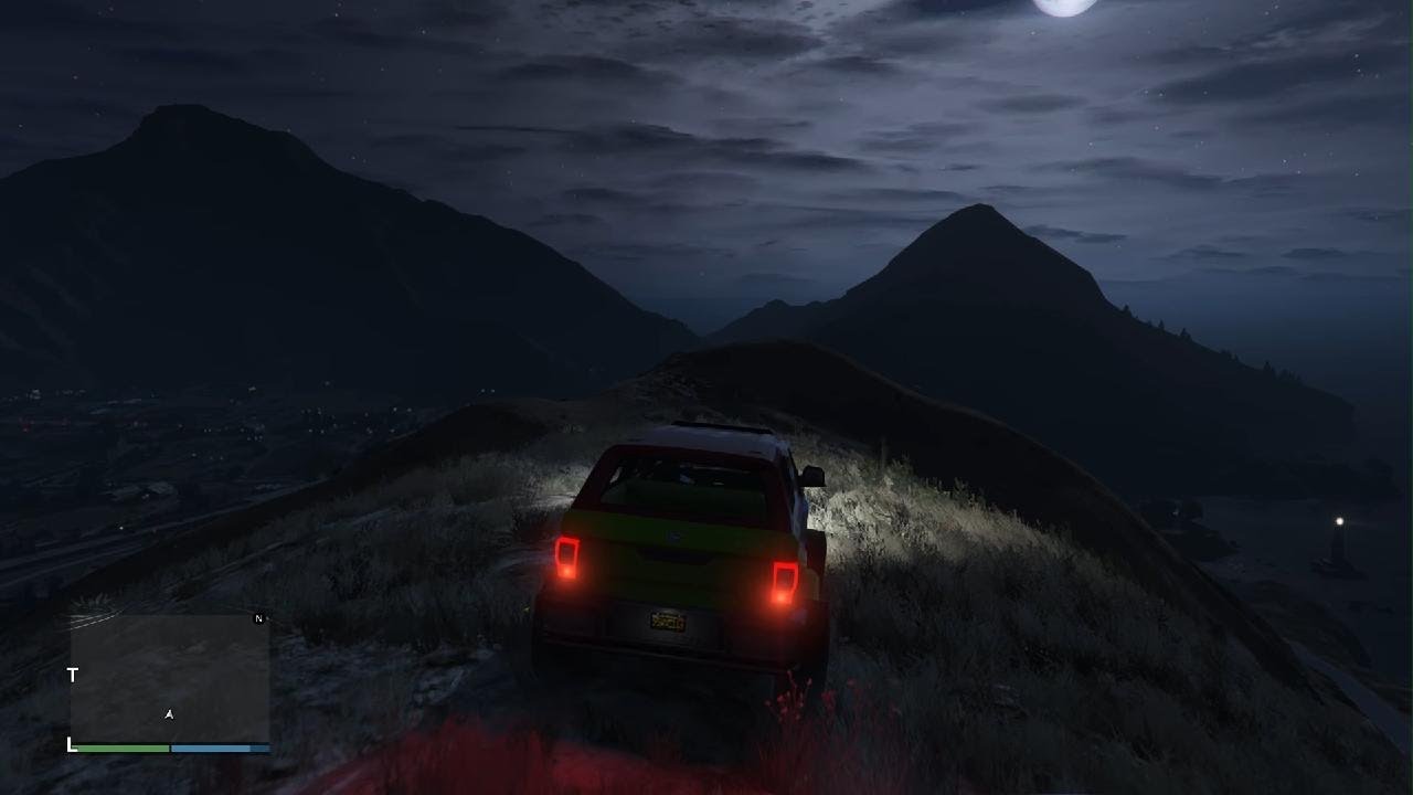 Grand Theft Auto V_20260105165934