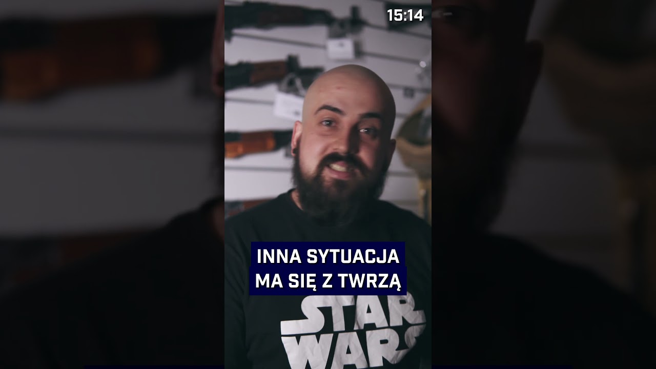 czy ASG boli?
