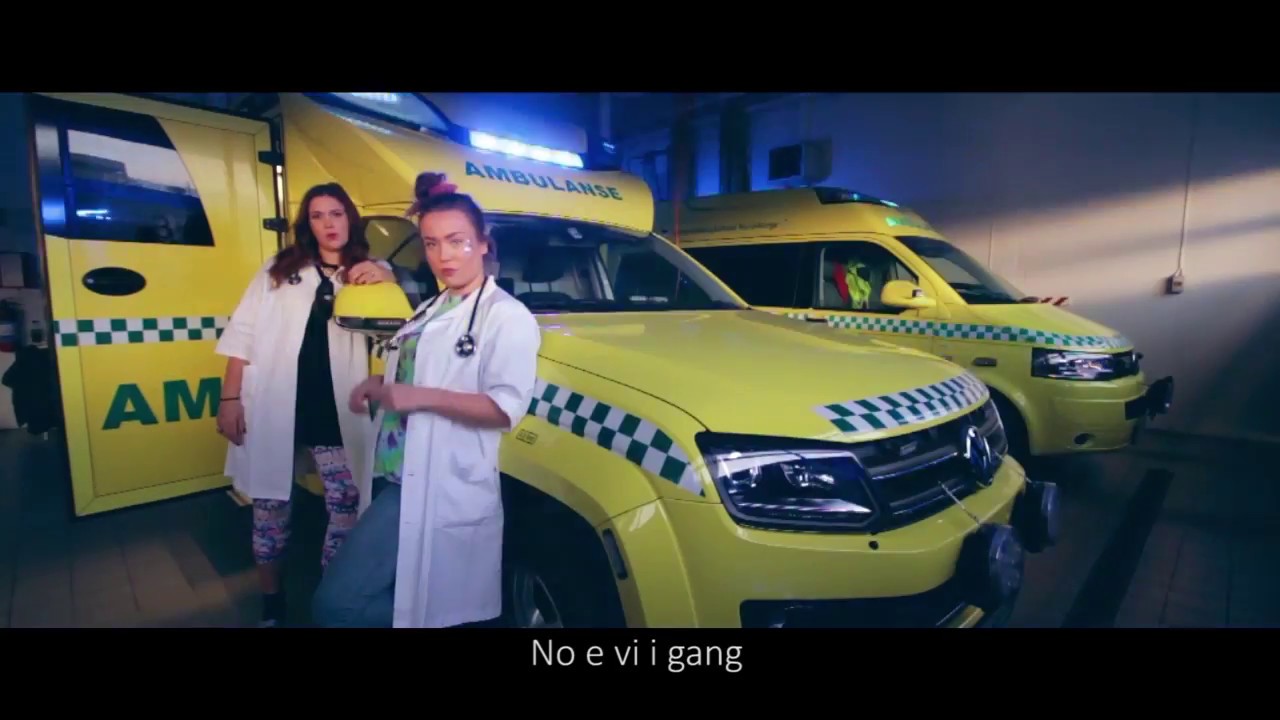 MK-12 in the crib (Drop It Like It's Hot) Med school parody