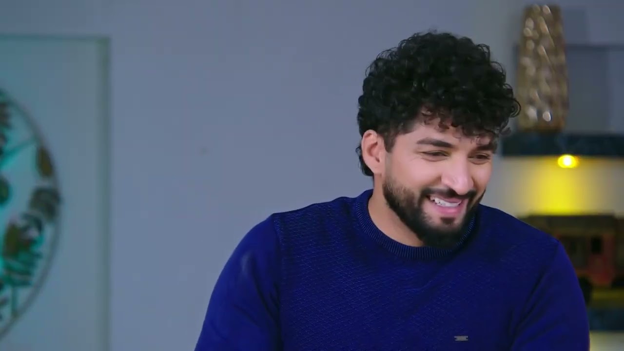 Rajakumari | Ep - 119 | Best Scene | Jan 06 2026 | Z Power