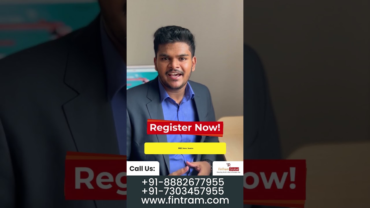 🎓💼Join Free Demo Session for ACCA Live online classes For Skill and Professional Level Papers