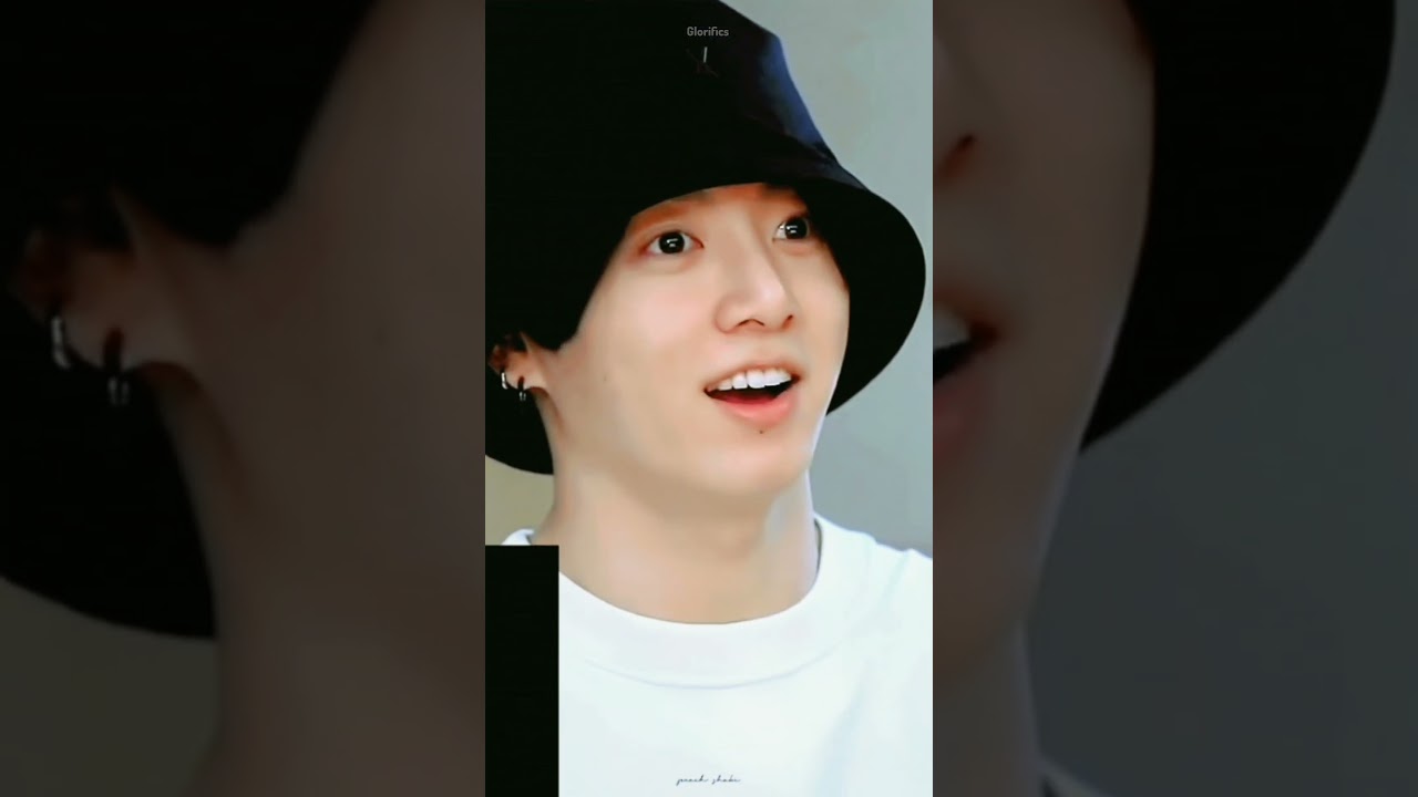 Made In Heaven Ep-9 #bts #jungkook #taehyung #taekook #btsarmy #btsarmyforever #relatable