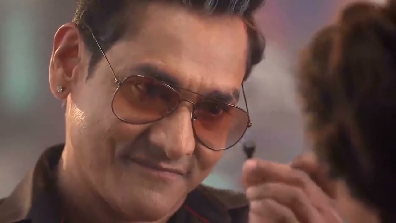 কম্পাসকে বাঁচাতে শেষমূহুর্তে পুলিশ নিয়ে ডিকের ডেরায় হানা দিল ঋতুজা #কম্পাস #compass #viral #sirij।।