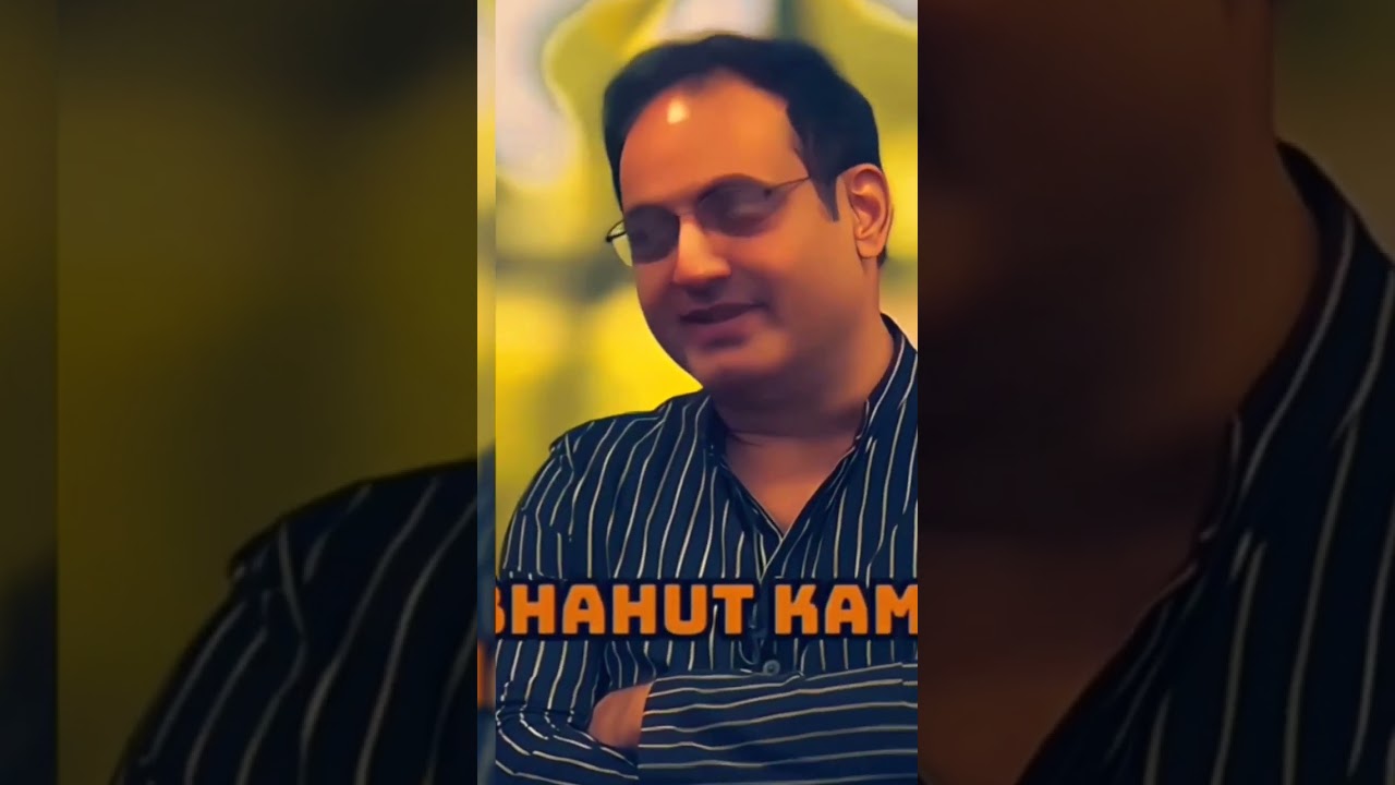 We support BJP 🌸#politics #bjp #viral #trending #respectshorts #ytshorts