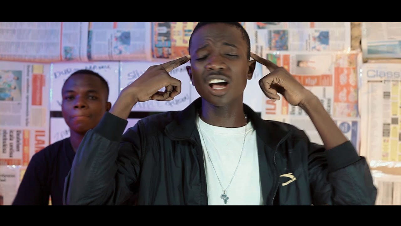 Cap10 ft k4 - star kid
