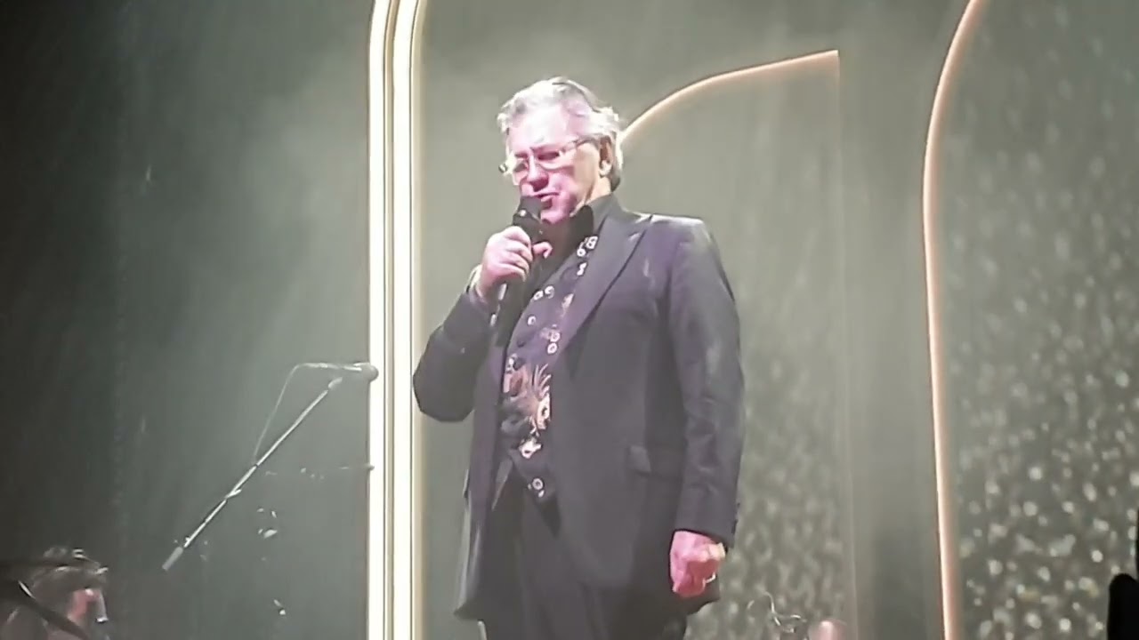 Tommy Körberg Göta Lejon 221111