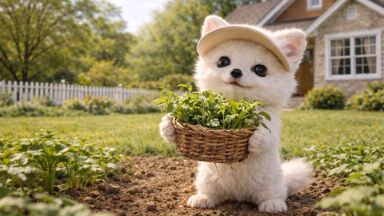봄 제철 냉이나물 된장찌개 & 비빔밥 만들기 🌿 설이의 집밥 요리 브이로그