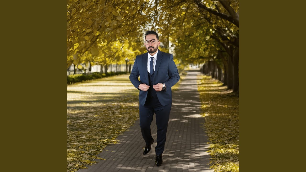Sevmez Olaydım