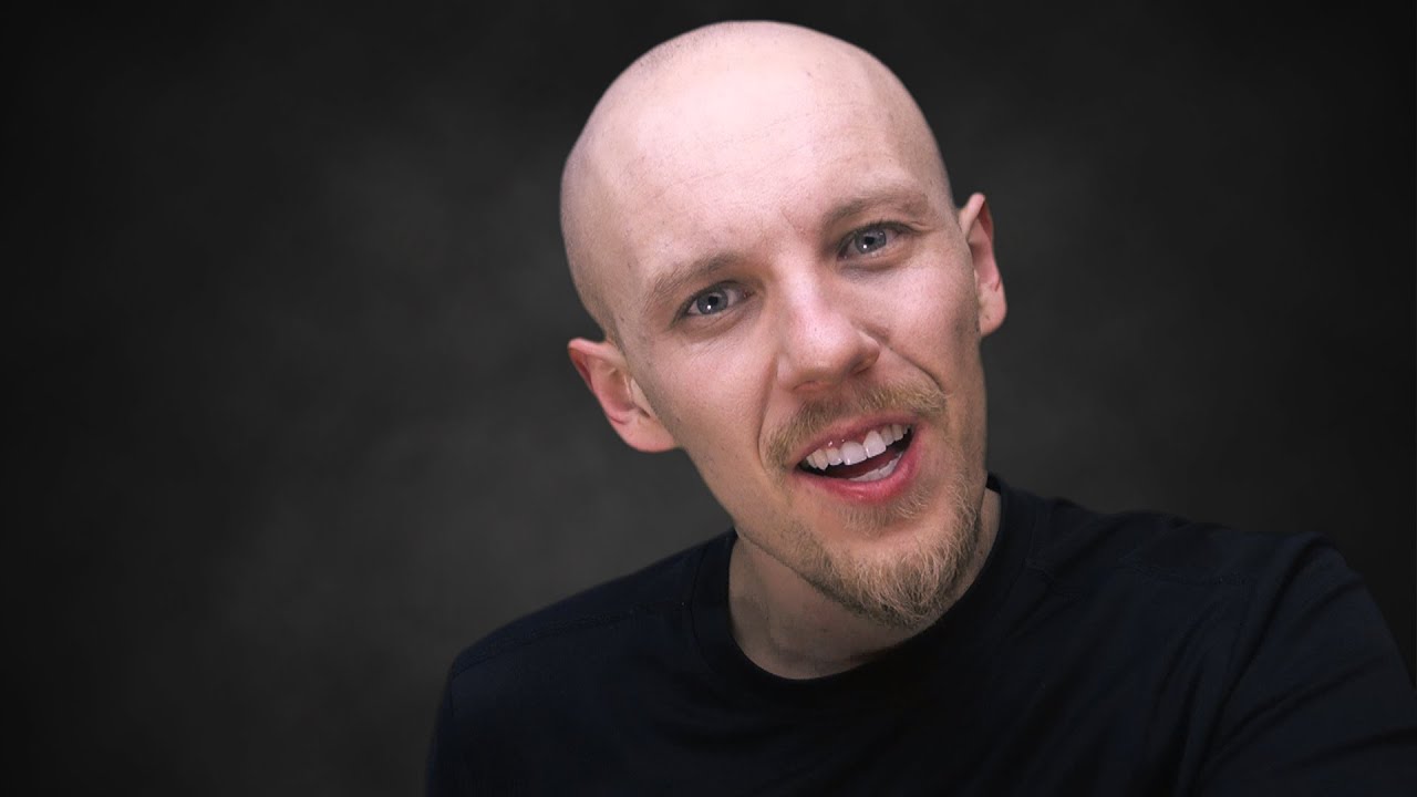 Personal Development Blueprint - Intro - Actualized.org