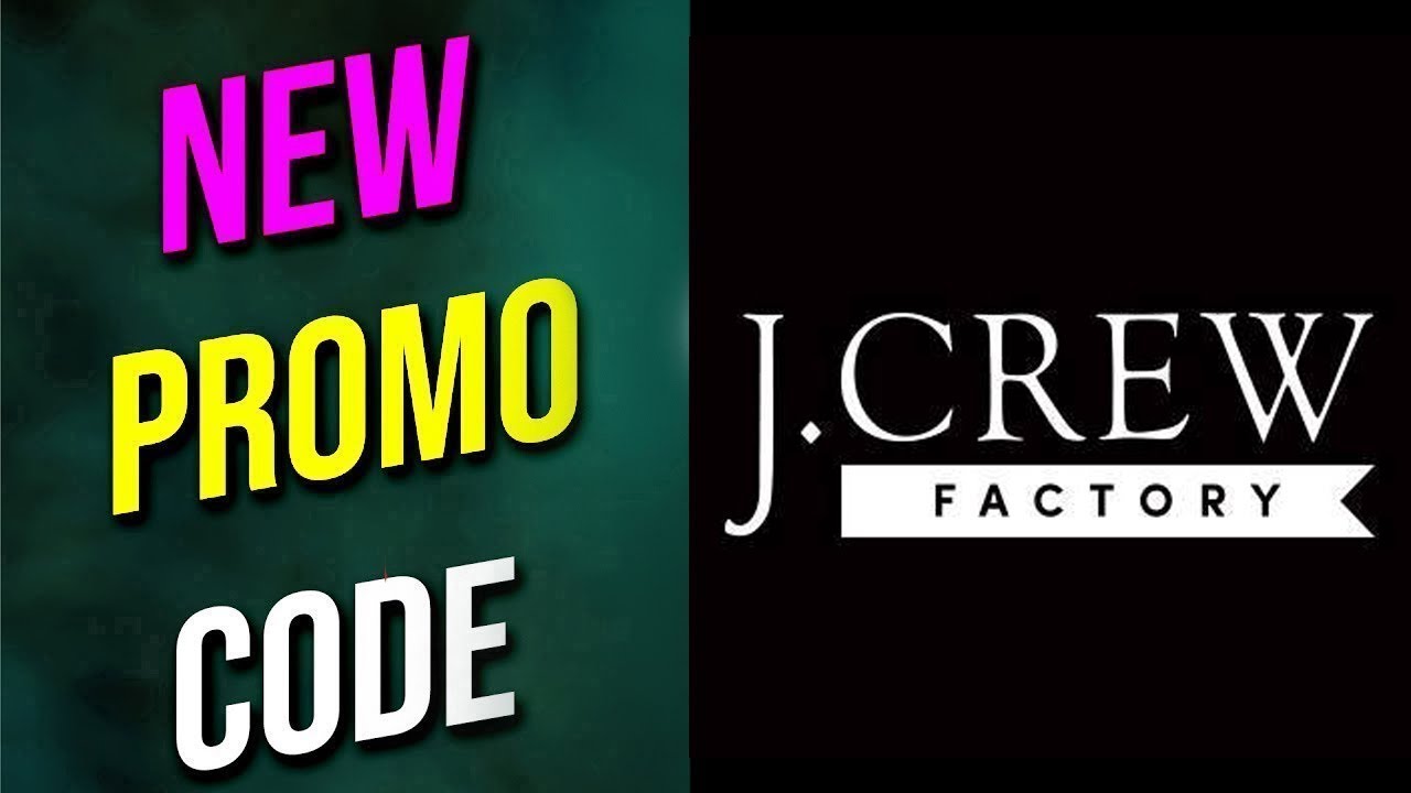 J. Crew Factory promo code 2023 || J. Crew Factory promos 2023 || J. Crew Factory codes 2023 Free