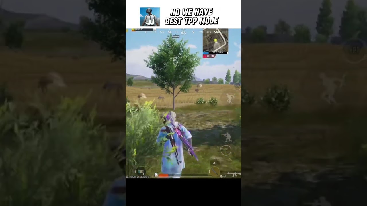 Delta Force Mobile Showed why It the Boss of mobile fps games