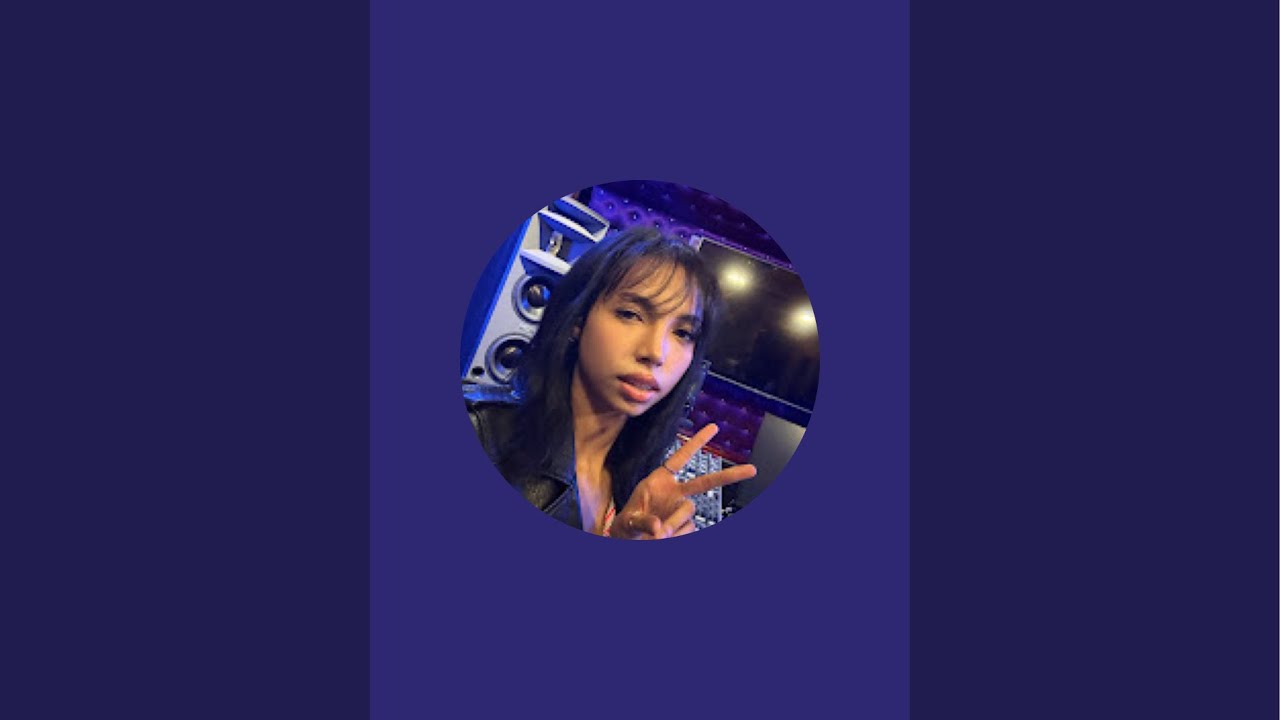 Allie McIntosh is live!