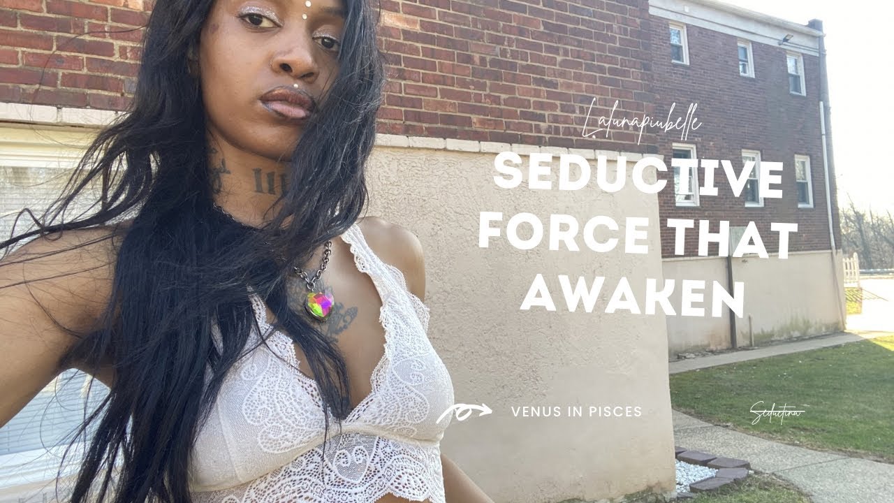 Solar glamour Magick : Sun Bathing In The Enchanted Woods 