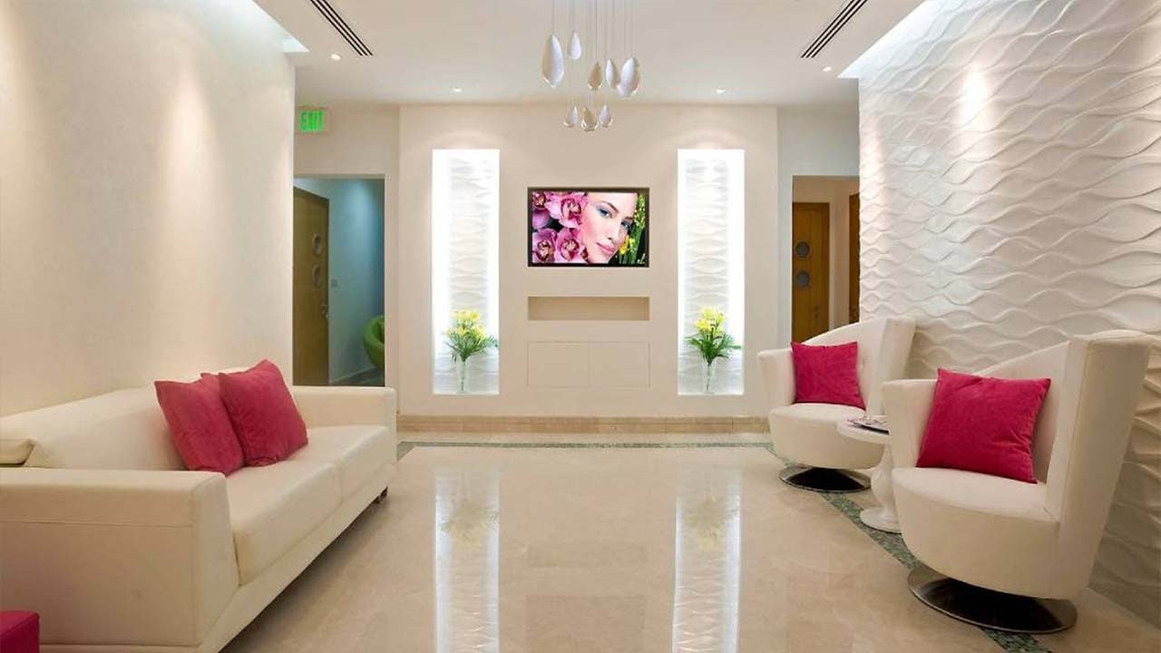 Living Room Floor Tiles Design 2025 | Bedroom Vitrified Floor Tiles | Ceramic Floor Tiles Colors
