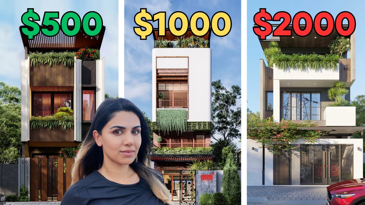 Rental Houses in Da Nang, Vietnam #10
