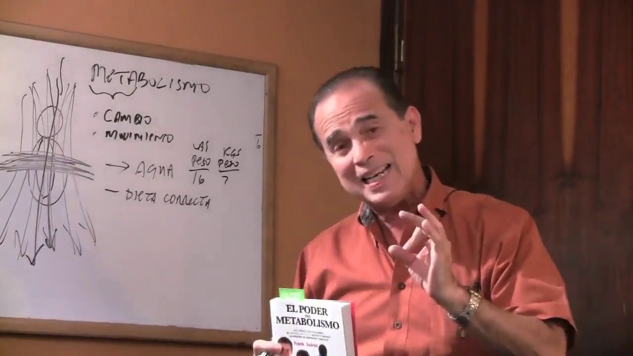 Episodio #442 Movimiento por fuera y por dentro Parte 2