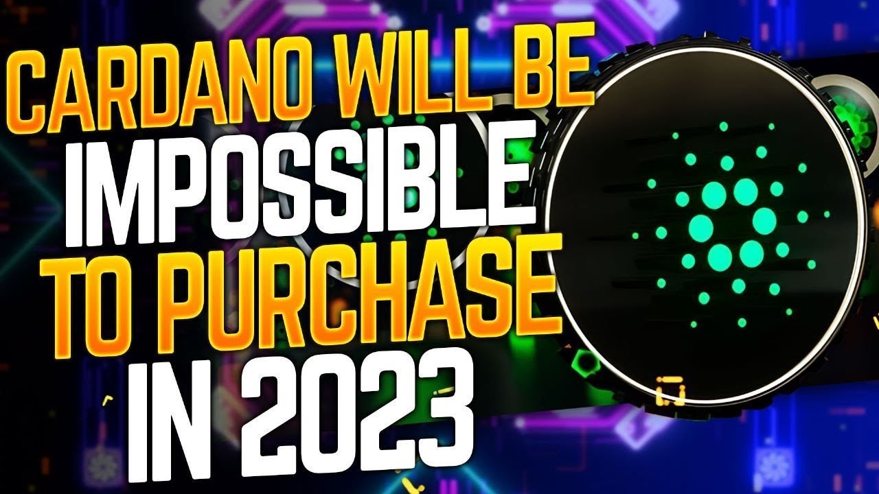 Cardano (ADA) Price Prediction 2025-2030: How good an idea is going long on ADA?