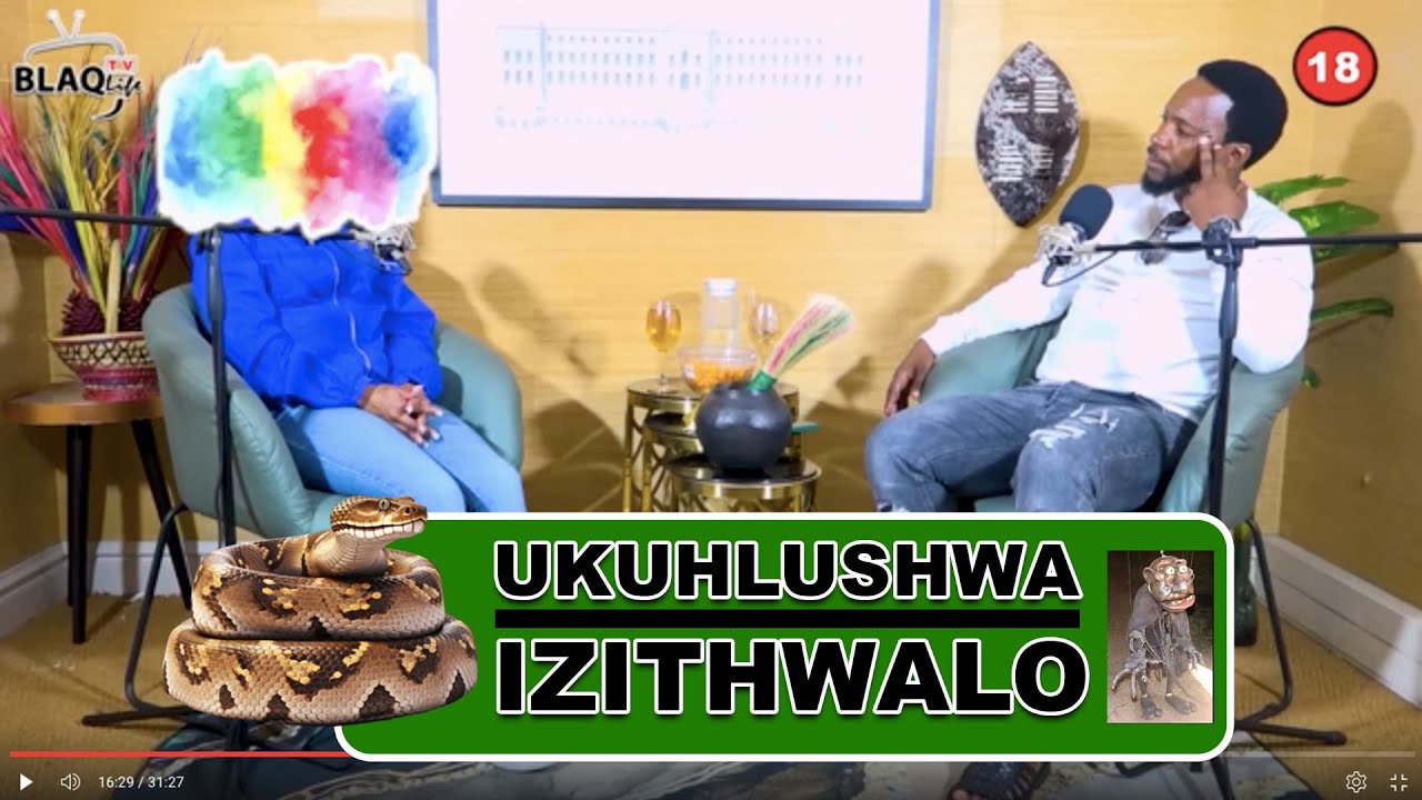 Isithwalo esingena ngokuvula amathanga, ngangyothatha lento kwashuba | UKUHLUSHWA IZITHWALO