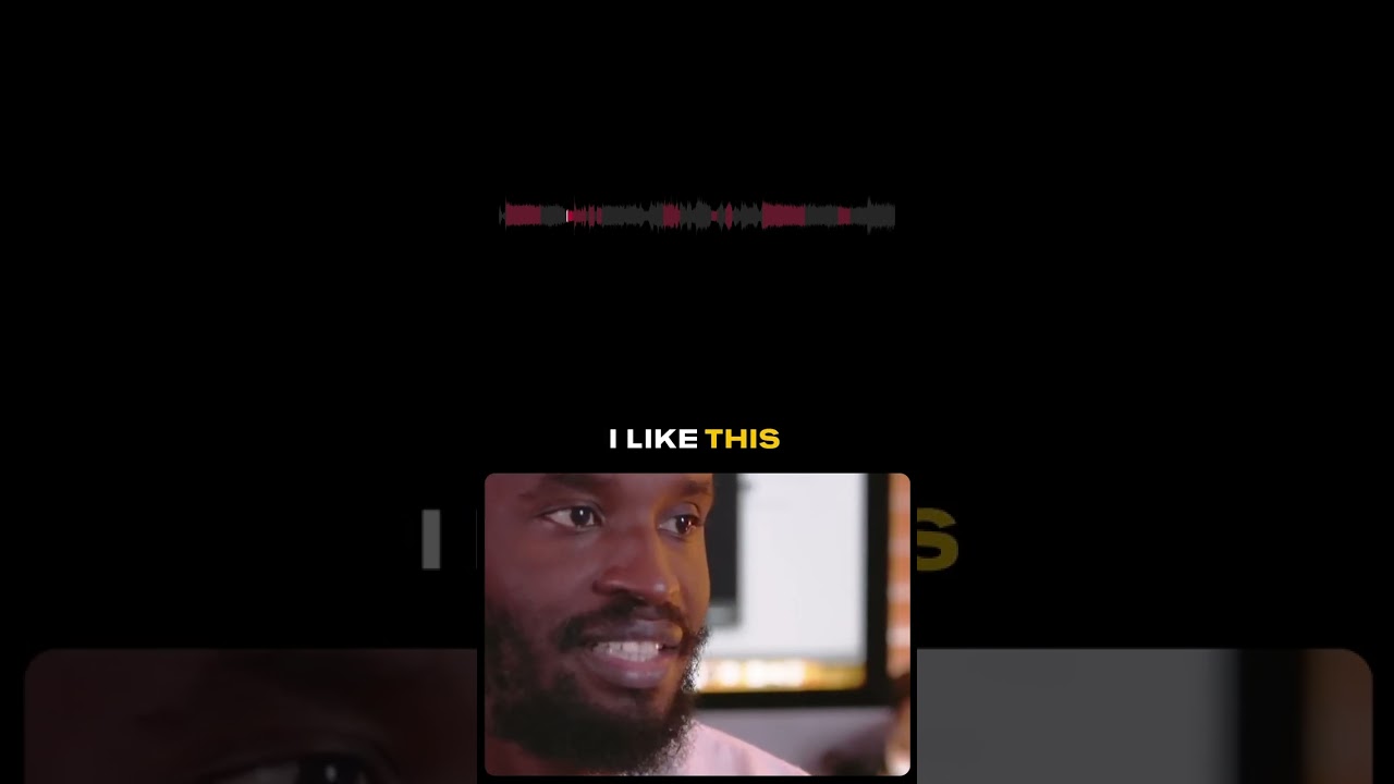 DJ Dahi on his and Sounwave's flip for 'Loyalty' 🔎 