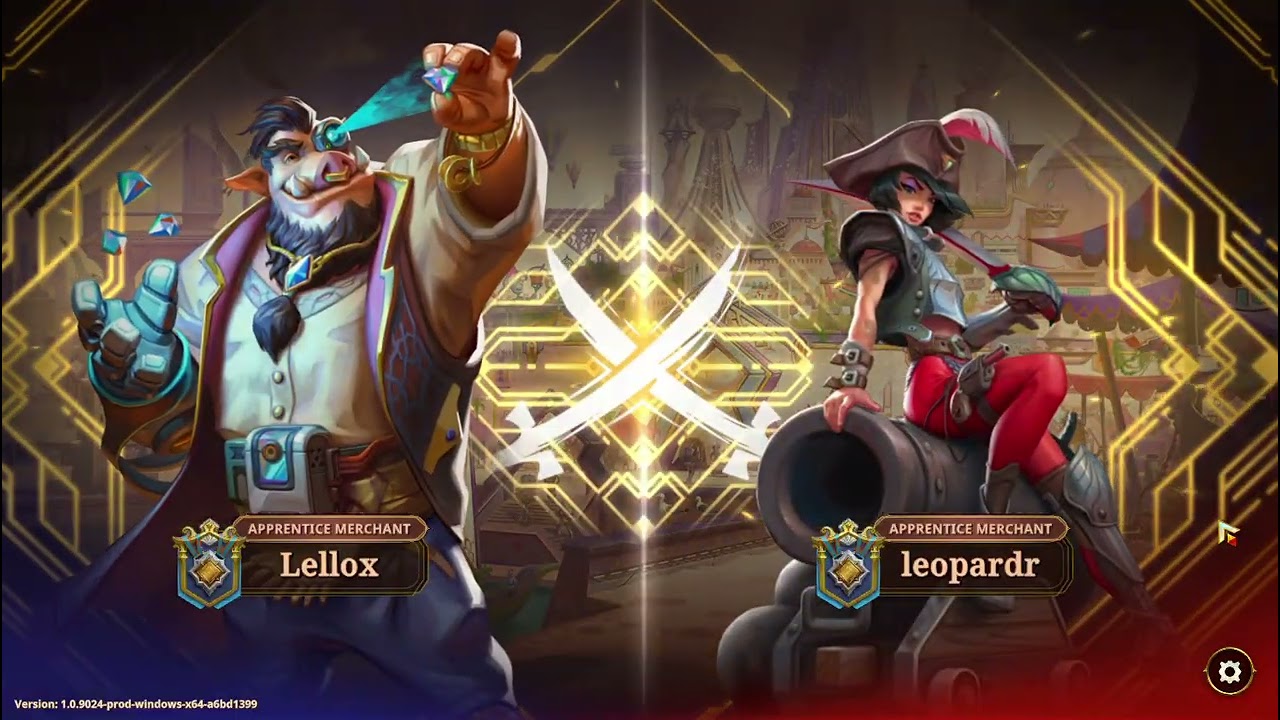 The Bazaar piggy big value damage