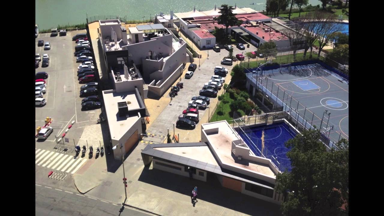 UTE CIRCULO MERCANTIL