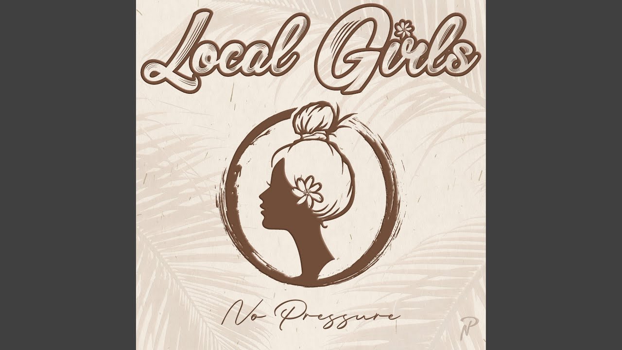 Local Girls