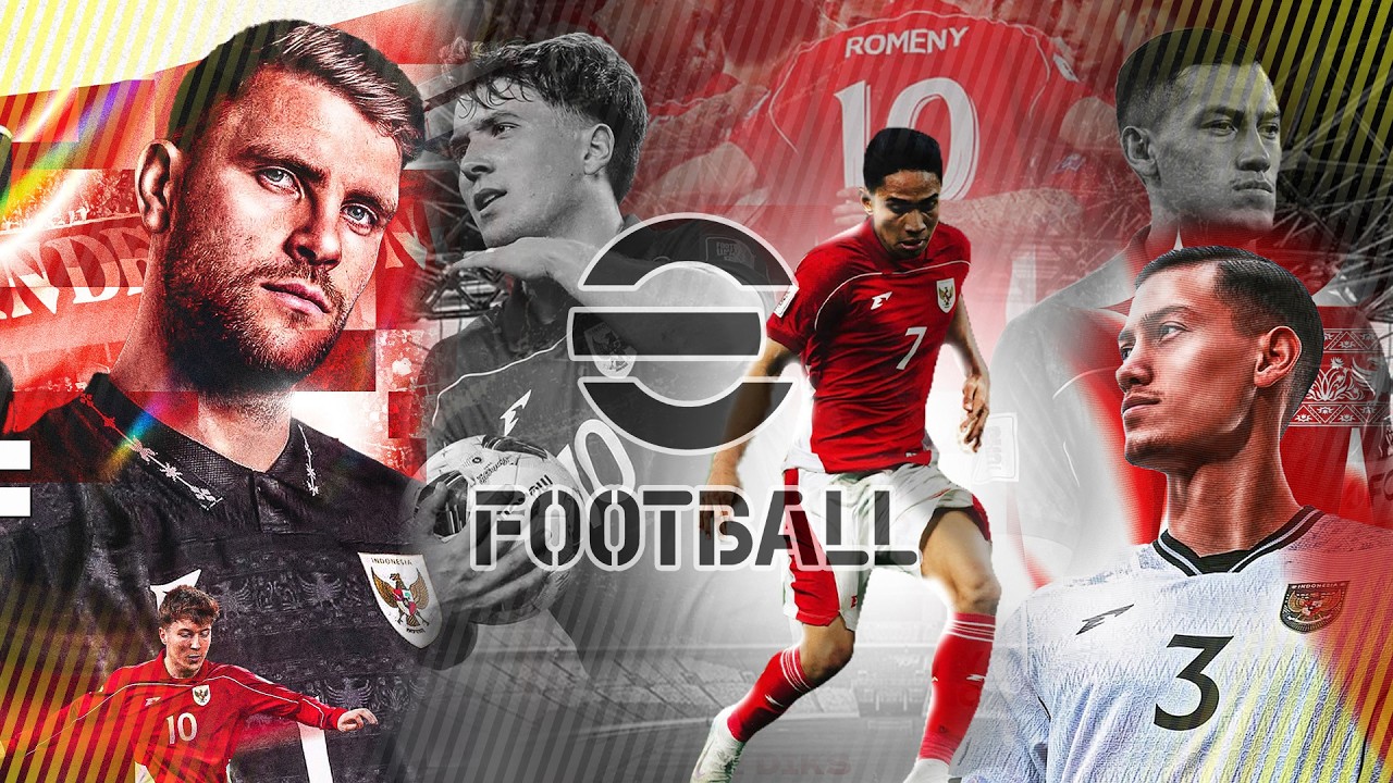 PERJUANGAN AKHIR SEASON 7 || EFootball #livestream #shortslive #shorts #efootball #efootballmobile