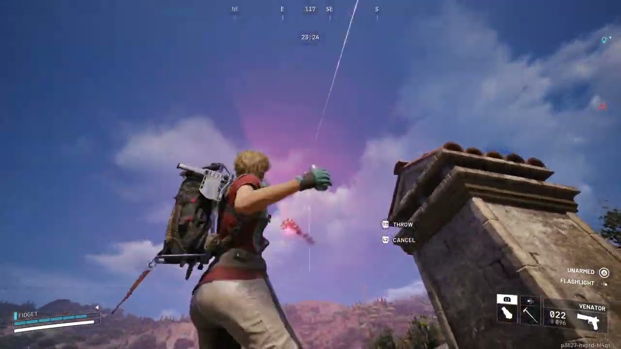 ARC Raiders_20260315080947