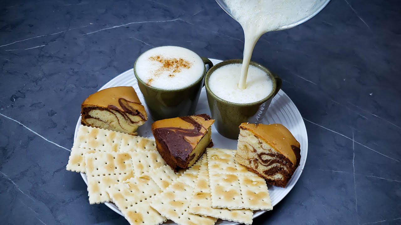 COMO PREPARAR Candil o Caspiroleta sin que se corte - como hacer caspiroleta al estilo rosita cocina
