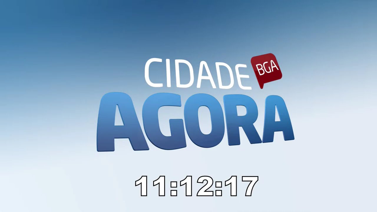 CIDADE AGORA  06 DE FEVEREIRO DE 2026 - BARRA DO GAR&Ccedil;AS - MT