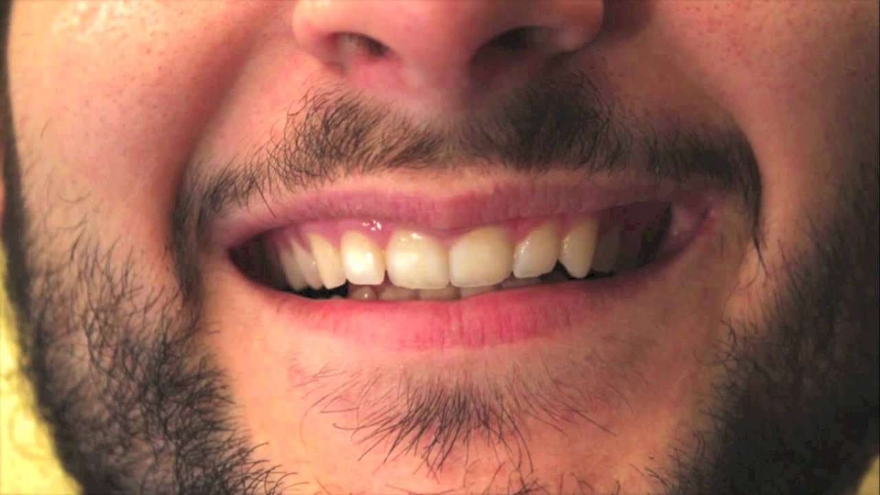 Cómo saber si le gustas a un hombre tímido