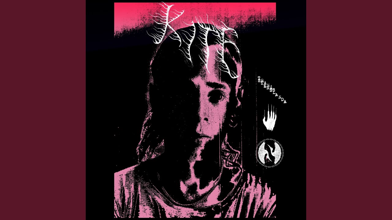 Hopelessly Unholy (Orchestral Version)