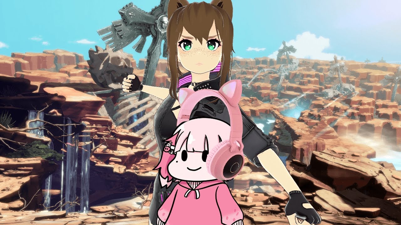 bullying moopoke