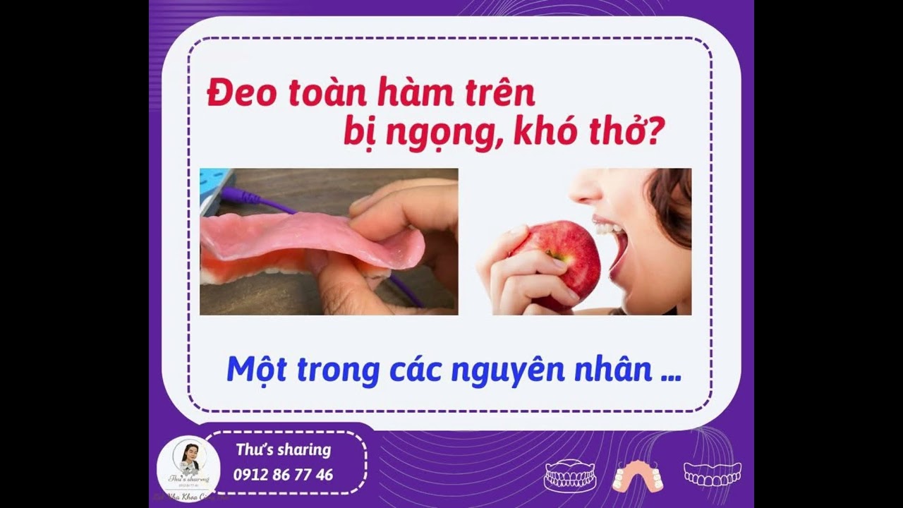 ng&agrave;y 5 th&aacute;ng 2, 2026