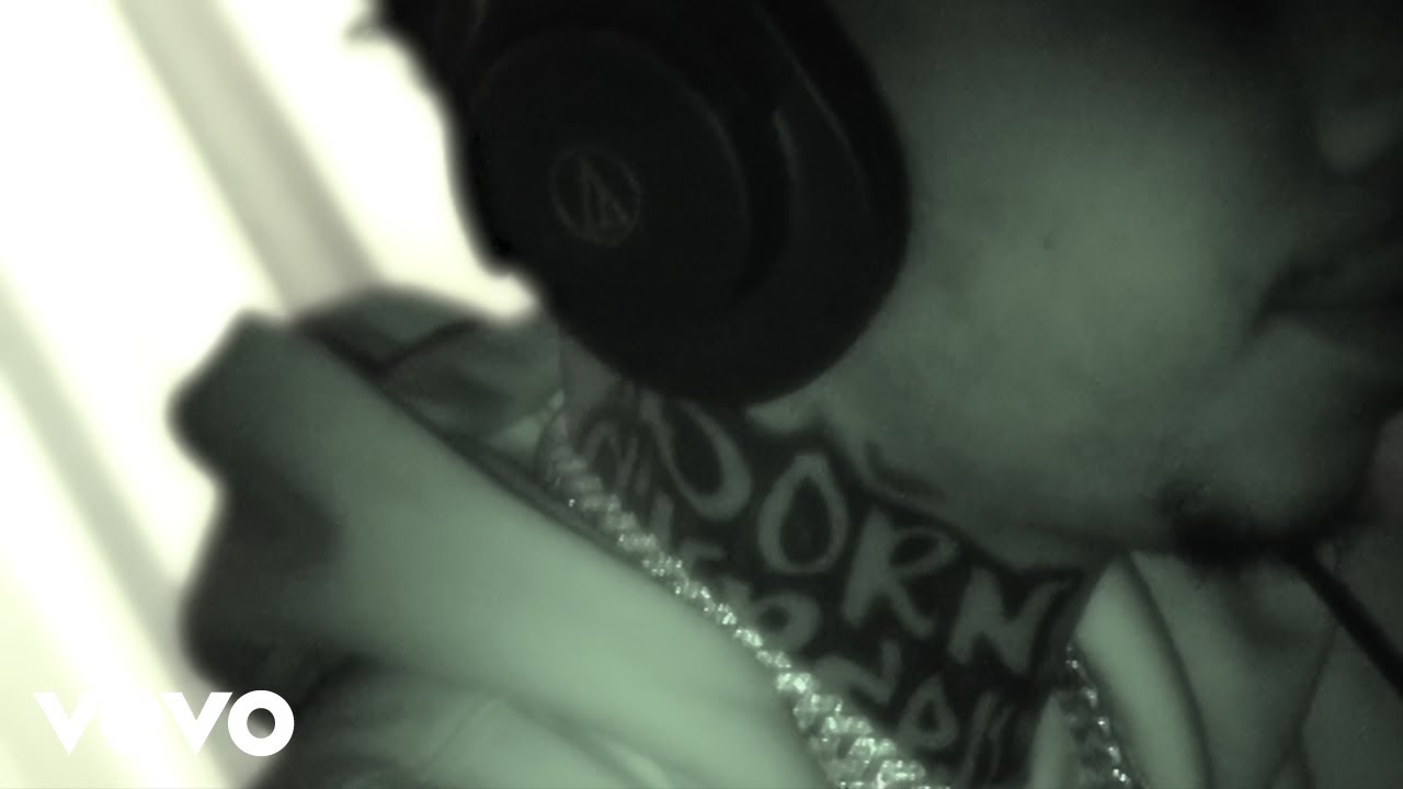 Lil Poppa - MOTIVATION (Official Music Video)
