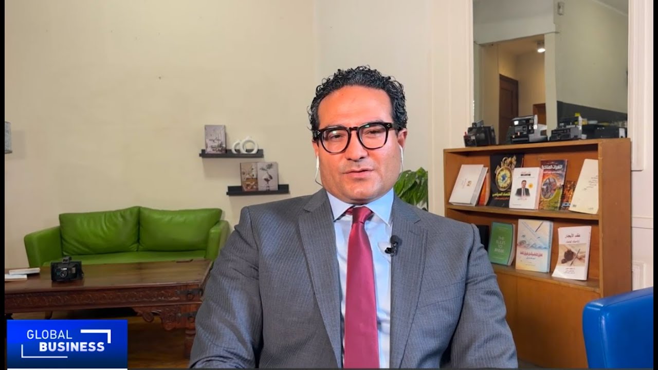 Egypt&rsquo;s inflation drops from 38% to 13.9%