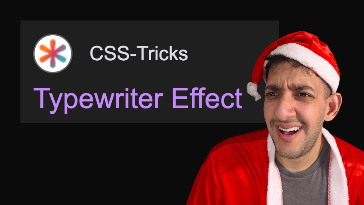 dev portfolios are getting worse - Roasting your dev sites #11
