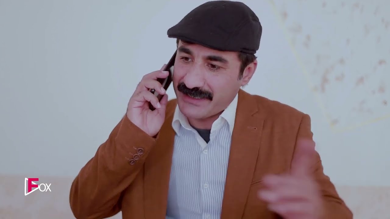 حاجی جادر له‌ مانگی ره‌مه‌زان ده‌بانگ ده‌ مامۆستا ده‌بانگده‌ چاوه‌كه‌م ده‌بانگده‌ haji jadr ramazan